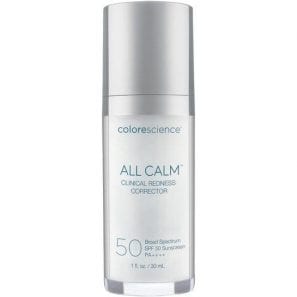 all-calm-clinical-redness-corrector-spf-50-colorescience