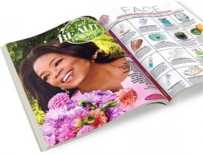 all-calm-clinical-redness-corrector-spf-50-colorescience-magazine