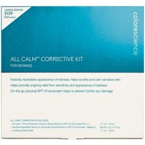 all-calm-corrective-kit-for-redness-package-colorescience
