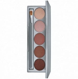 BEAUTY ON THE GO MINERAL