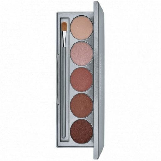 beauty-on-the-go-mineral-palette-colorescience