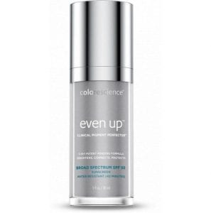 EVEN UP CLINICAL PIGMENT PERFECTOR SPF 50