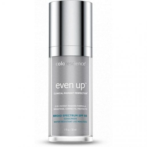 even-up-clinical-pigment-perfector-spf-50-colorescience