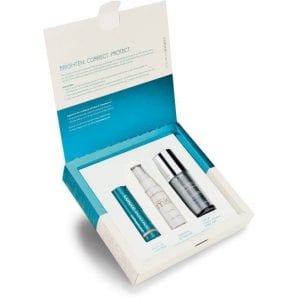EVEN UP CORRECTIVE KIT FOR PIGMENTATION