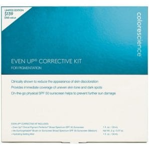 even-up-corrective-kit-for-pigmentation-package
