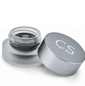 GEL EYELINER