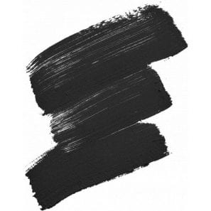 gel-eyeliner-colorescience-colour