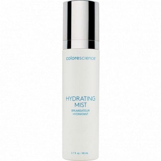 hydrating-mist-colorescience