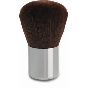 KABUKI BRUSH