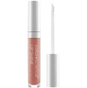 LIP SHINE SPF 35 Champagne