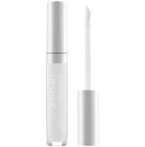 LIP SHINE SPF 35 Clear