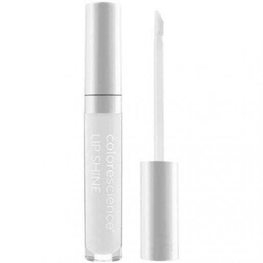 lip-shine-spf-35-Clear-colorescience