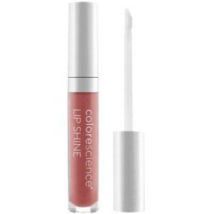 LIP SHINE SPF 35 Coral