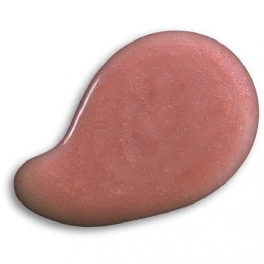 lip-shine-spf-35-colour-Coral-colorescience lip-shine-spf-35-colour-Coral-colorescience