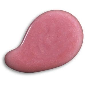lip-shine-spf-35-colour-Pink-colorescience