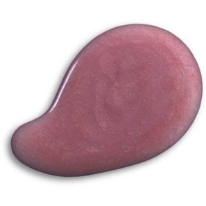 lip-shine-spf-35-colour-Rose-colorescience