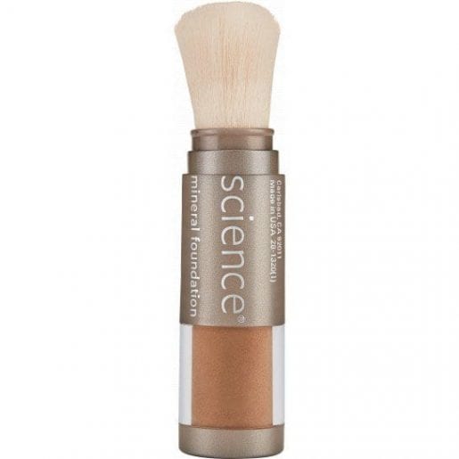 loose-mineral-foundation-brush-spf-20-Deep Mocha-colorescience
