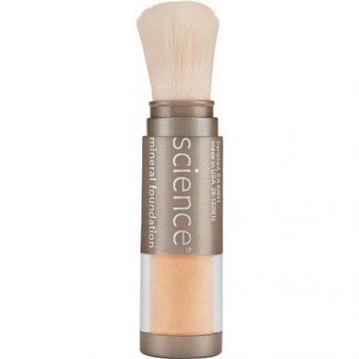 loose-mineral-foundation-brush-spf-20-Light Ivory-colorescience