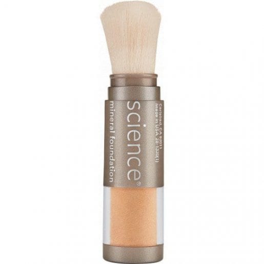 loose-mineral-foundation-brush-spf-20-Medium Bisque-colorescience