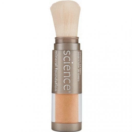 loose-mineral-foundation-brush-spf-20-Medium Sand-colorescience