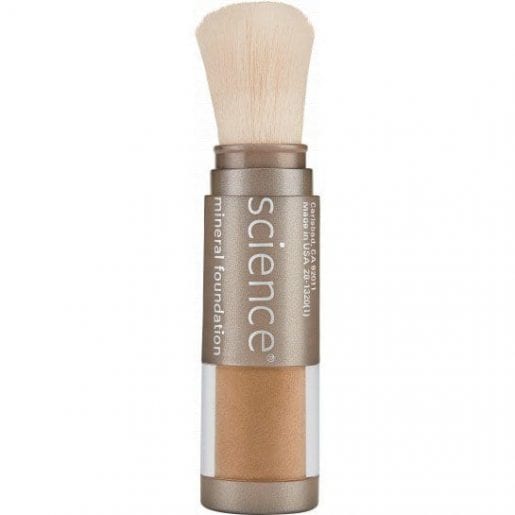 loose-mineral-foundation-brush-spf-20-Tan Natural-colorescience