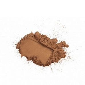 loose-mineral-foundation-brush-spf-20-colour-Deep Mocha-colorescience