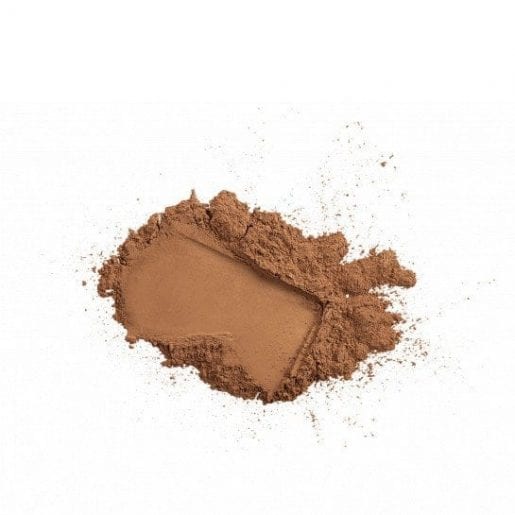 loose-mineral-foundation-brush-spf-20-colour-Deep Mocha-colorescience loose-mineral-foundation-brush-spf-20-colour-Deep Mocha-colorescience