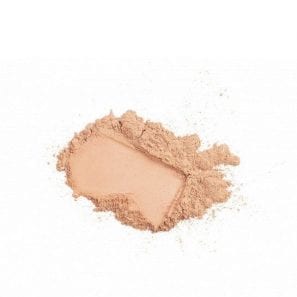 loose-mineral-foundation-brush-spf-20-colour-Light Ivory-colorescience