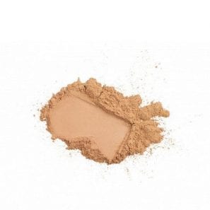loose-mineral-foundation-brush-spf-20-colour-Medium Bisque-colorescience