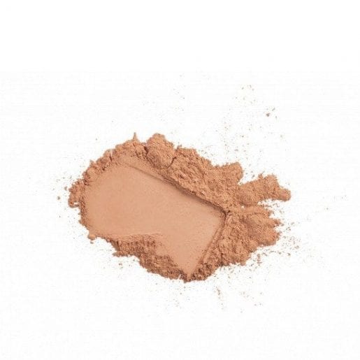 loose-mineral-foundation-brush-spf-20-colour-Medium Sand-colorescience loose-mineral-foundation-brush-spf-20-colour-Medium Sand-colorescience