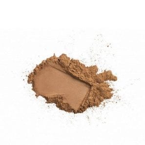 loose-mineral-foundation-brush-spf-20-colour-Tan Natural-colorescience
