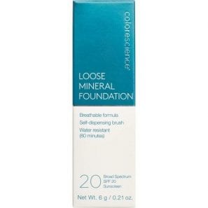 loose-mineral-foundation-brush-spf-20-package-colorescience