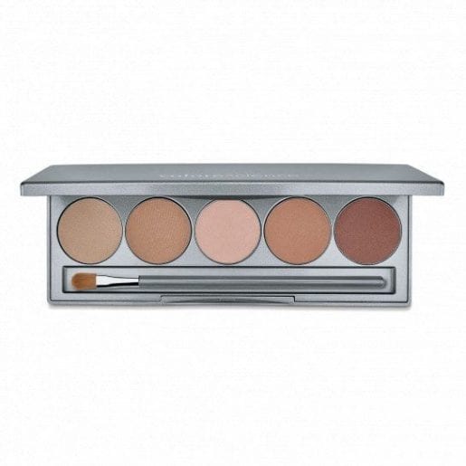 mineral-corrector-palette-colorescience
