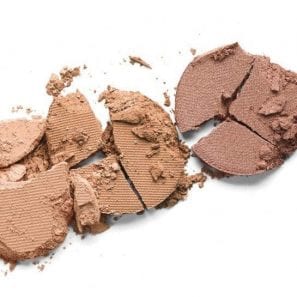 mineral-corrector-palette-colorescience-colour