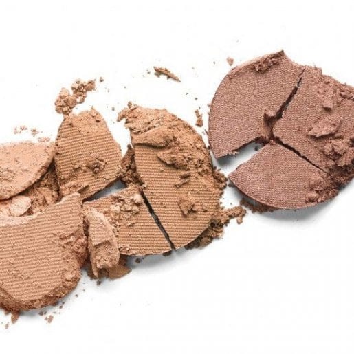 mineral-corrector-palette-colorescience-colour mineral-corrector-palette-colorescience-colour