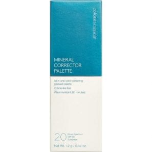 mineral-corrector-palette-colorescience-package