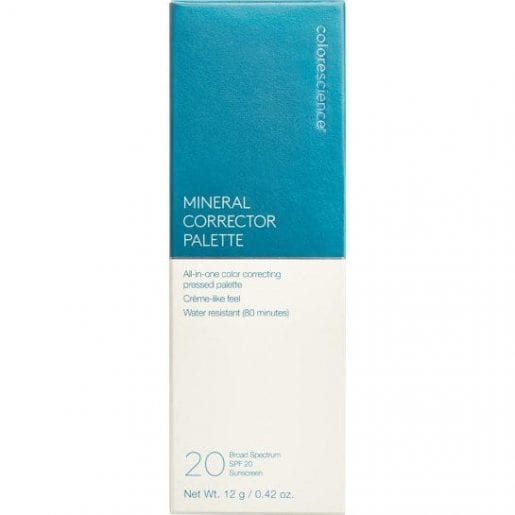 mineral-corrector-palette-colorescience-package mineral-corrector-palette-colorescience-package