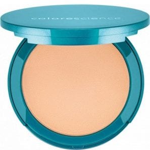 natural-finish-pressed-foundation-spf-20-Light Beige-colorescience