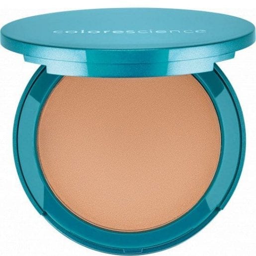 natural-finish-pressed-foundation-spf-20-Medium Bisque-colorescience