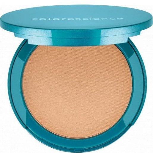 natural-finish-pressed-foundation-spf-20-Medium Sand-colorescience