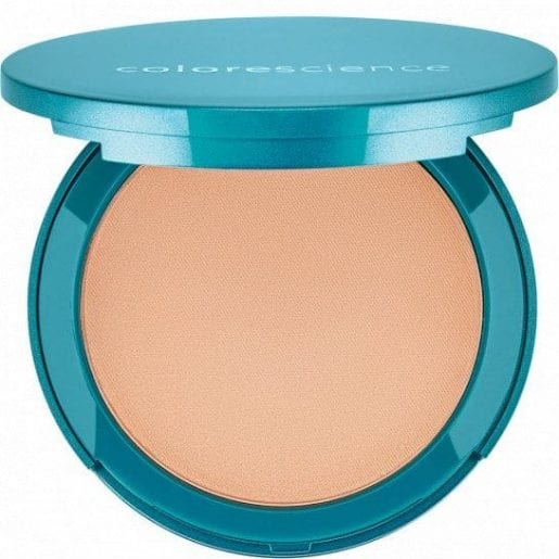 natural-finish-pressed-foundation-spf-20-Medium Sunlight-colorescience