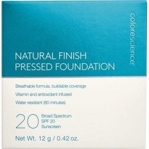 natural-finish-pressed-foundation-spf-20-colorescience-package