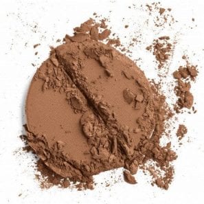 natural-finish-pressed-foundation-spf-20-colour-Deep Mocha-colorescience
