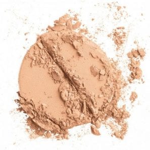 natural-finish-pressed-foundation-spf-20-colour-Light Beige-colorescience