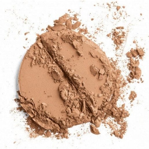 natural-finish-pressed-foundation-spf-20-colour-Medium Sand-colorescience natural-finish-pressed-foundation-spf-20-colour-Medium Sand-colorescience