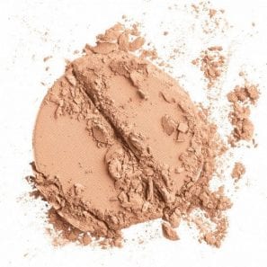 natural-finish-pressed-foundation-spf-20-colour-Medium Sunlight-colorescience