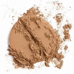 natural-finish-pressed-foundation-spf-20-colour-Tan Golden-colorescience