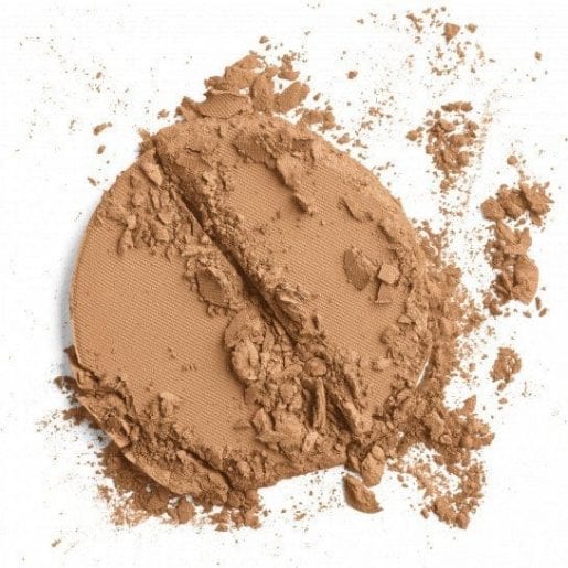 natural-finish-pressed-foundation-spf-20-colour-Tan Golden-colorescience natural-finish-pressed-foundation-spf-20-colour-Tan Golden-colorescience