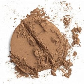 natural-finish-pressed-foundation-spf-20-colour-Tan Natural-colorescience