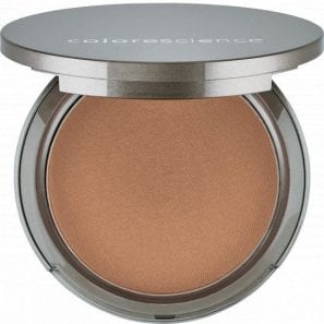 pressed-mineral-bronzer-Mojave-Santa Fe-colorescience